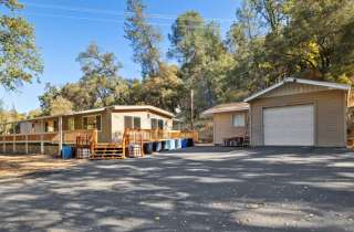 13904 Tuolumne Road