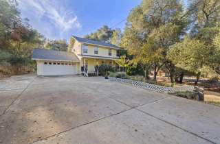 10767 Golf Links Rd., Jamestown CA